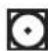 HOOVER VHC 391XT-30S - ●Etter vedlikeholdssymbolene - 3