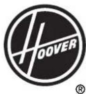 HOOVER VHC 391XT-30S - VisionHD - 1
