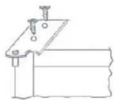 HOOVER HFZE54B - AVFROSTNING och INFRYSNING - 5