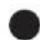 HOOVER HOS4064 X - INSTRUCCIONES DE USO - 10