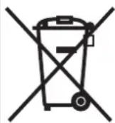HOOVER HOS4064 X - SERVICE DIENST - 1