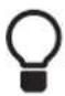 HOOVER HOS4064 X - INSTRUCCIONES DE USO - 3
