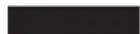 HOOVER HOS4064 X - TECHNISCHER KUNDENDIENST - 2