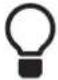 HOOVER HOP2061 W - INSTRUCCIONES DE USO - 3