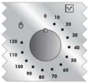 0 10 20 30 40 50 60 70 80 90 100 110 120