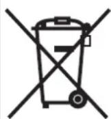 HOOVER HOP2061 W - TECHNISCHER KUNDENDIENST - 1