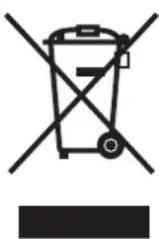 HOOVER HOP2061 W - ASISTENCIA TÉCNICA - 1
