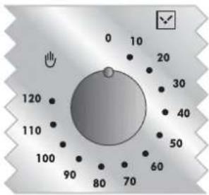0 10 20 30 40 50 60 70 80 90 100 110 120