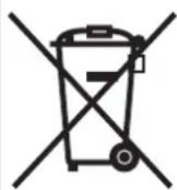 HOOVER HOP114/1 X - TECHNISCHER KUNDENDIENST - 1