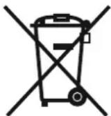 HOOVER HOC1060B - Serviço Pós-Venda - 1