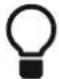 HOOVER HOC1060B - OPERATING INSTRUCTIONS - 3