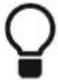 HOOVER HOC1060B - INSTRUCCIONES DE USO - 3