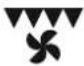 HOOVER HOC1060B - INSTRUCTIES VOOR HET GEBRUIK VAN DE OVEN - 6
