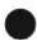 HOOVER HOC1060B - OPERATING INSTRUCTIONS - 10