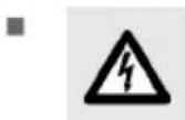 Ernesto IAN 89363 - Safety advice - 1