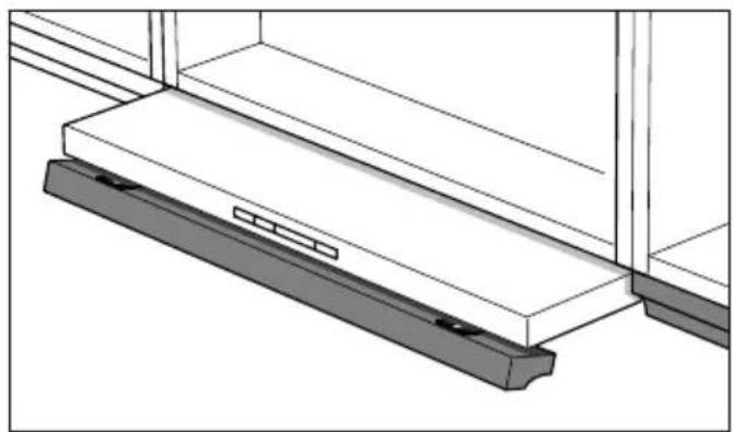 MIELE DA 3496 EXT - Guide to the appliance - 4