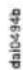 MIELE DA 3496 EXT - Recirculation mode - 2