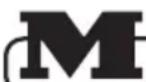 MIELE DA 3496 EXT - Miele Australia Pty. Ltd. - 1