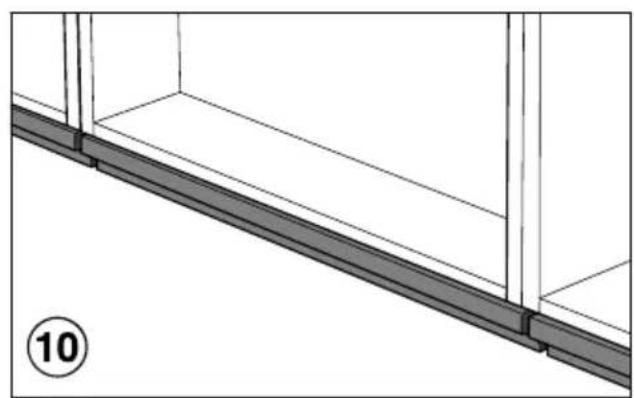MIELE DA 3496 EXT - Guide to the appliance - 3