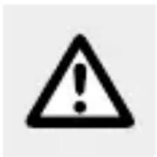 AURIOL IAN 285321 - KEEP ALL THE SAFETY ADVICE AND INSTRUCTIONS IN A SAFE PLACE FOR FUTURE REFERENCE! - 1
