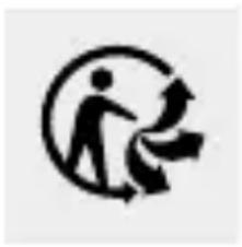 AURIOL IAN 285321 - - Disposal - 3
