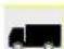 AURIOL IAN 72139 - Lieferant - 2
