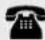 AURIOL IAN 72139 - Service - 1