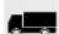 AURIOL IAN 72139 - Service - 2