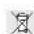 AURIOL IAN 93861 - - Entsorgung - 1