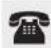AURIOL IAN 91496 - Service - 1