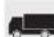 AURIOL IAN 91496 - Servis - 2