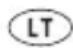 AURIOL IAN 313689 - Klientų aptarnavimas - 1