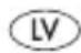 AURIOL IAN 313689 - Serviss - 1