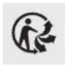 AURIOL IAN 313689 - ● Disposal - 2