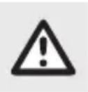 AURIOL IAN 313689 - WARNING! DANGER TO LIFE AND ACCIDENT HAZARD FOR TODDLERS AND SMALL CHILDREN! Never allow children - 1