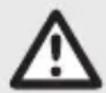 AURIOL IAN 304446 - WARNING! DANGER TO LIFE AND ACCIDENT HAZARD FOR TODDLERS AND SMALL CHILDREN! - 1