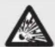 AURIOL IAN 304446 - Safety instructions for batteries / rechargeable batteries - 1