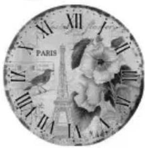 AURIOL IAN 304446 - 4
