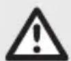 AURIOL IAN 304446 - Sauga - 1