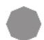 AURIOL IAN 273659 - Inbetriebnahme - 1