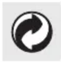 AURIOL IAN 273659 - Entsorgung - 1