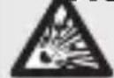 AURIOL IAN 270525 - CAUTION! RISK OF - 1