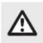 AURIOL IAN 270525 - WARNING! DANGER TO LIFE! Batteries - 1