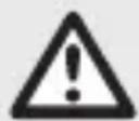 AURIOL IAN 270525 - • Description of parts - 1