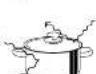 BAUKNECHT MWD 2920 WS - Mikrowellen - was ist das? - 2
