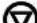 BAUKNECHT MWD 2920 WS - Symbole - 10