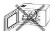 BAUKNECHT MWD 2920 WS - Vor der Inbetriebnahme - 5