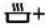 BAUKNECHT MWD 2920 WS - Symbole - 5