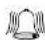 BAUKNECHT MWD 2920 WS - Memory-Funktion - 4