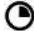 BAUKNECHT MWD 2920 WS - Symbole - 3